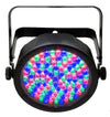 Chauvet SlimPAR 56 