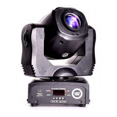 Light4Me Mini Projecteur 60 Mk3