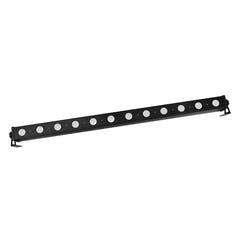 LIGHT4ME PIXEL BAR 12 WW LED-barre blanc chaud 12x3W