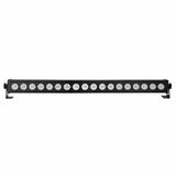 LIGHT4ME PIXEL BAR 18 RGBW IR LED-bar + fjernbetjening