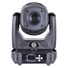 Light4Me Spot Rapide 100