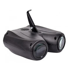 Light4Me Dirigeable 2 LED