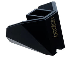 Ortofon 2M Black Stylet