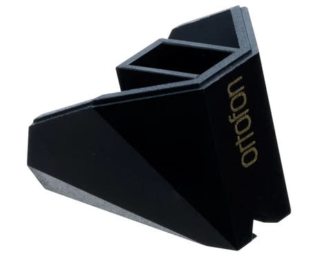 Ortofon 2M Black Stylet