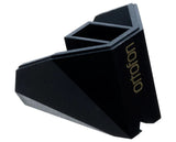 Ortofon 2M Black Stylus
