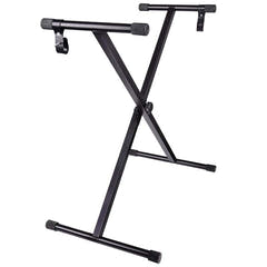 Support de clavier (max. 20 kg)