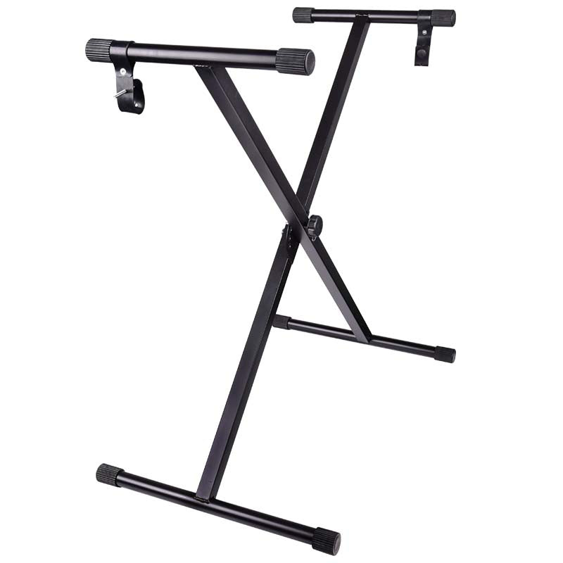 Support de clavier (max. 20 kg)