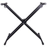 Craviers Stativ (HD)