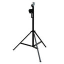 Pied télescopique 4m (80 kg)
