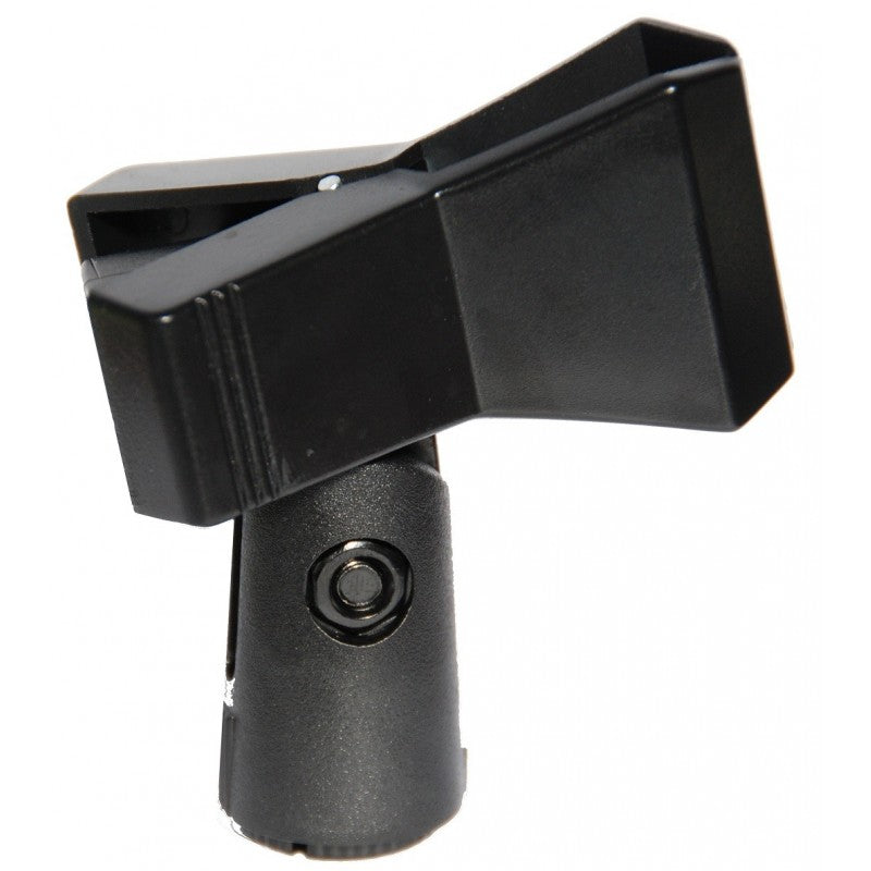 Stand4Me MIC1 Support de microphone