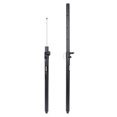 Stand4Me SK-283 tube intermédiaire M20