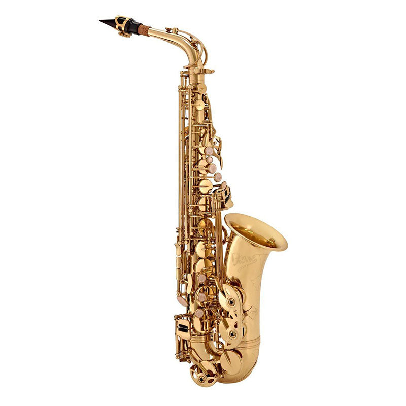 V-TONE AS 100 saxophone alto avec set de housse