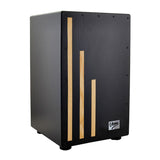 V-TONE CJ 10-strenget cajon trommekassesæt