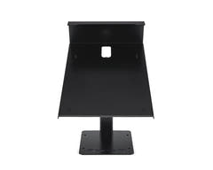 Pioneer DJ Plateau supérieur pour CDJ-3000 DJ Stand