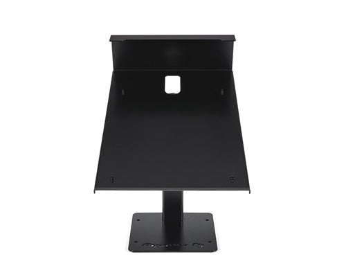 Pioneer DJ Plateau supérieur pour CDJ-3000 DJ Stand