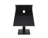 Pioneer DJ Top Plate for CDJ-3000 DJ Stand