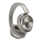 Noise-Sound by BOSE Buds Max, Titane