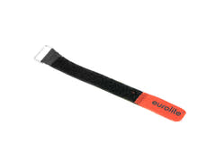 Sangles d'attache EUROLITE AR-20 20x180mm 10 pièces