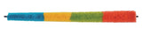 Chiffon Opti-Care pour saxophone soprano