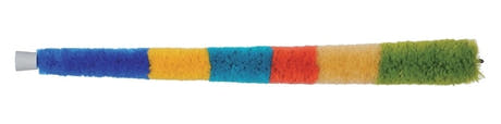 Opti-Care écouvillon pour saxophone ténor