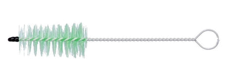 GEWA brosse de nettoyage pour instruments à vent en bois avec fil métallique