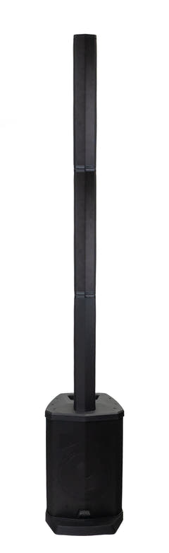 Atomic S300B - Enceinte Colonne