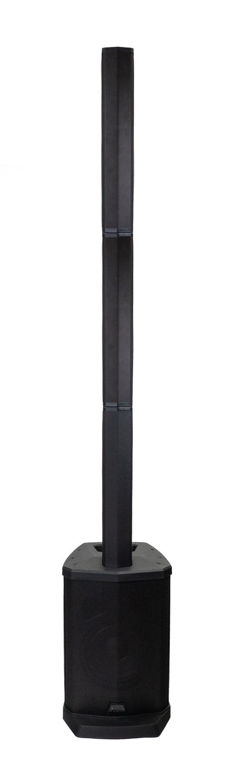 Atomic S300B - Enceinte Colonne