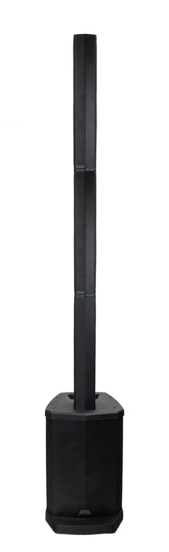 Yamaha P-45 pour interprète Pack