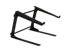 OMNITRONIC LAR-12/17 Support pour ordinateur portable