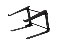 OMNITRONIC LAR-12/17 Support pour ordinateur portable