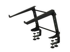 OMNITRONIC LAR-12/17 Support pour ordinateur portable