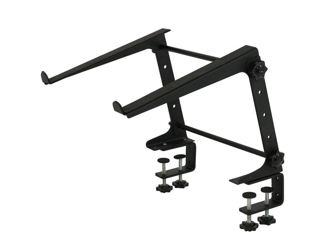 OMNITRONIC LAR-12/17 Support pour ordinateur portable