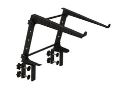 OMNITRONIC LAR-12/17 Support pour ordinateur portable