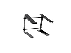 OMNITRONIC ELR-12/17 Support pour ordinateur portable