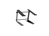 OMNITRONIC ELR-12/17 Notebook Stand