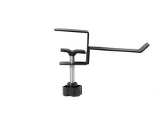 Support pour casque OMNITRONIC T-1