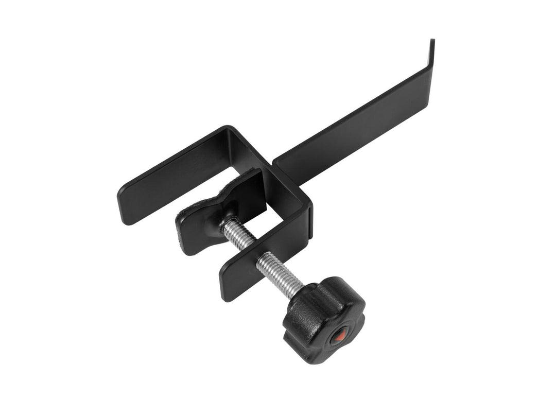 Support pour casque OMNITRONIC T-1