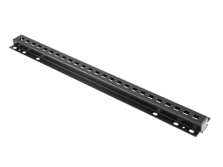 ROADINGER Strutset for SSC-Series
