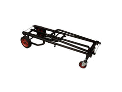 ROADINGER Stage Donkey XL chariot de transport