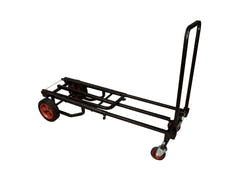 ROADINGER Stage Donkey XL chariot de transport