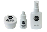 Vincent Bach Grease and oil Slide cream - 1883