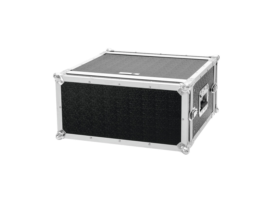 ROADINGER Effect Rack CO DD, 5U, profondeur 40cm, noir