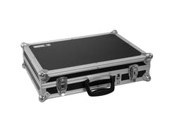 ROADINGER étui pour Microphone MRS-1 6 Microphones noir