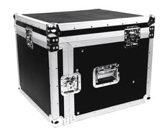 ROADINGER Étui combo spécial Pro, 6U