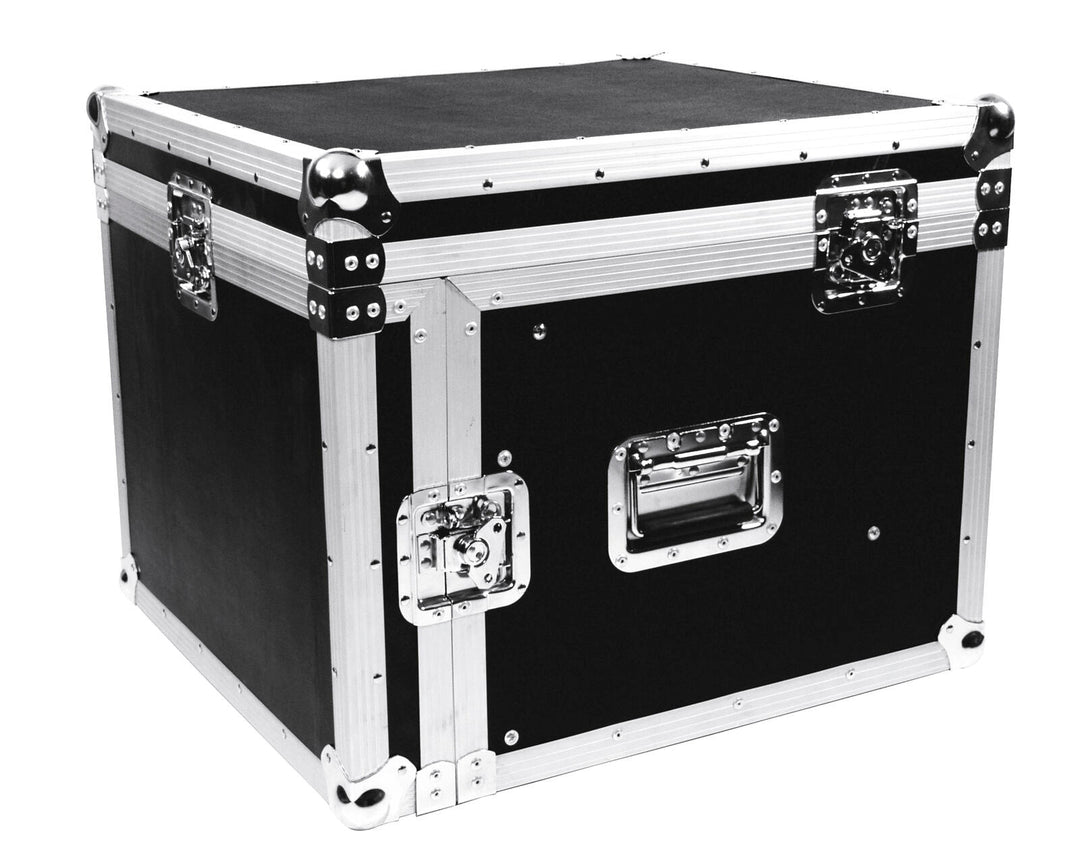 ROADINGER Étui combo spécial Pro, 6U