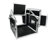 ROADINGER Étui combo spécial Pro, 6U