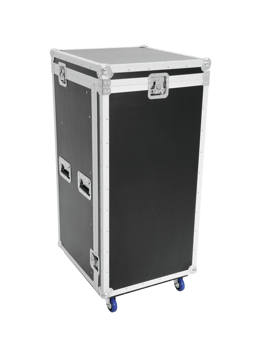 Roadinger Étui Combo Pro 20U avec roues 