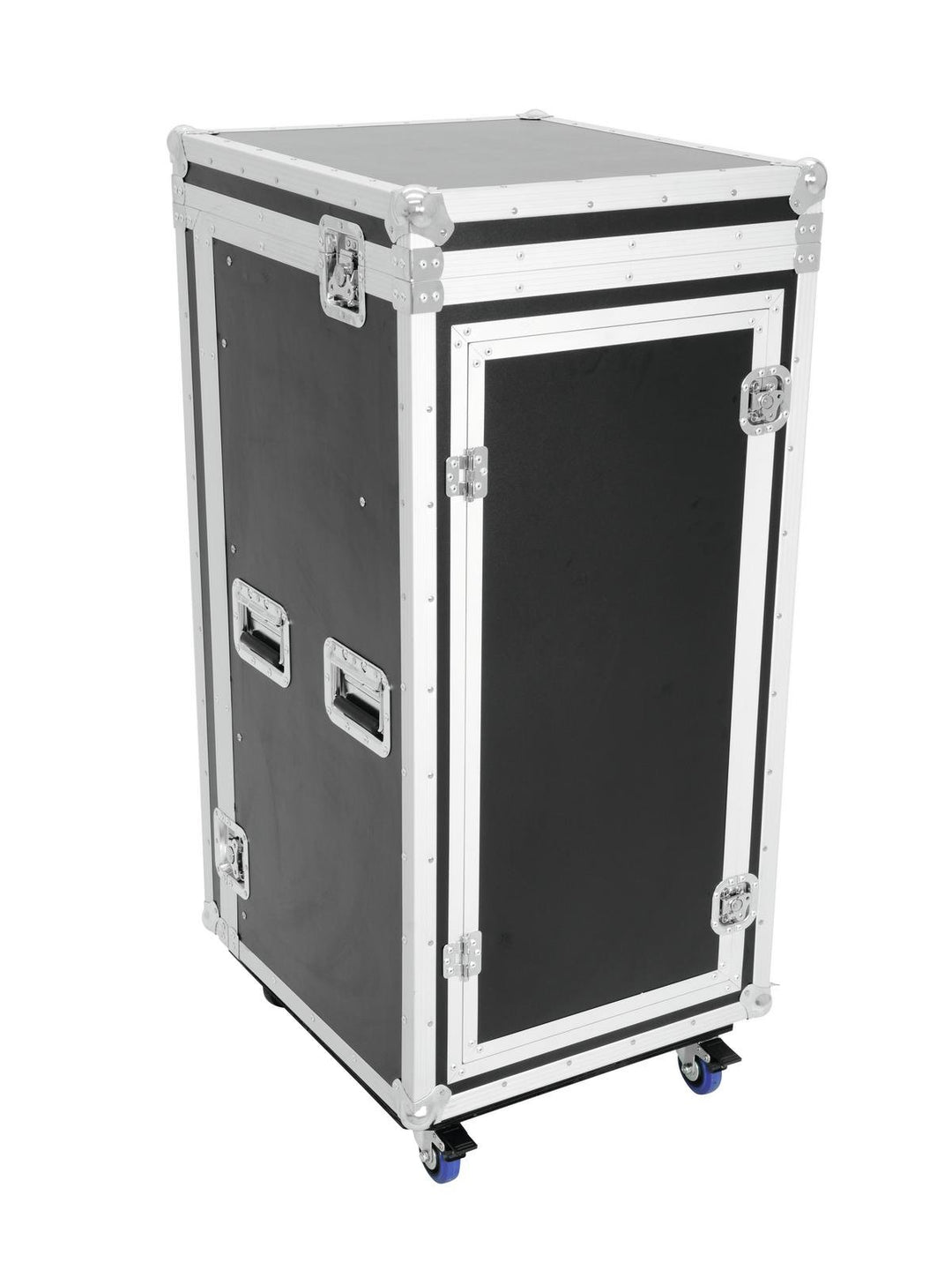 Roadinger Étui Combo Pro 20U avec roues 