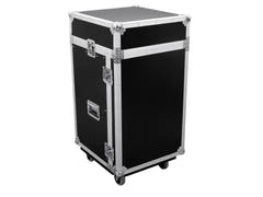 ROADINGER Special Combo Étui LS5 Laptop Desk, 17U