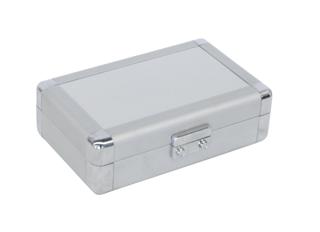 Roadinger Étui pour 3 Pickups